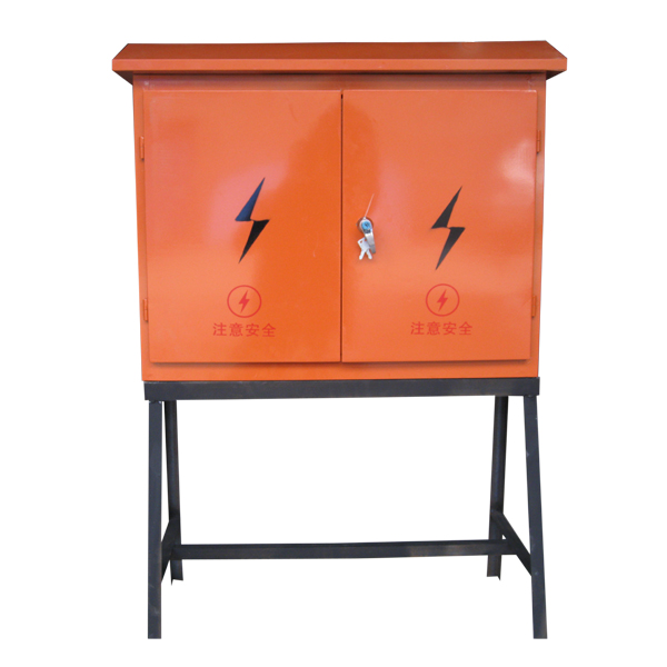 ���⹤����